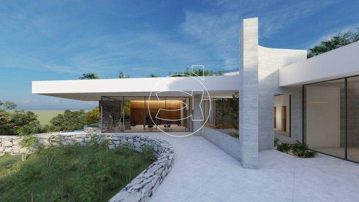 631958-detached-villa-for-sale-in-agios-tychonas_full.jpg