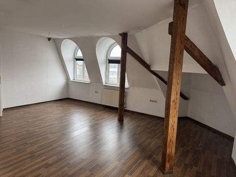 Burg (Dithmarschen) Wohnungen, Burg (Dithmarschen) Wohnung mieten