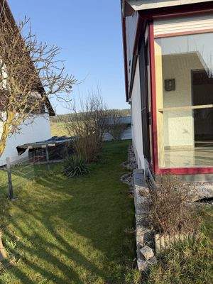 2 MFH Herrieden - Rauenzell (8).jpg