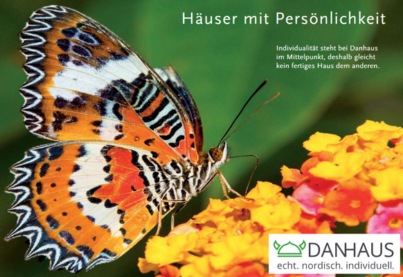 Persönlichkeit