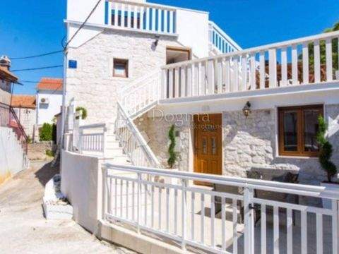 Okrug Häuser, Okrug Haus kaufen