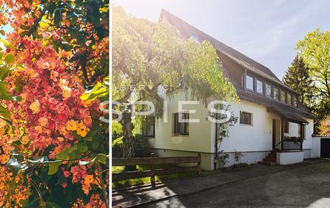 Bremen Wohnungen, Bremen Wohnung kaufen
