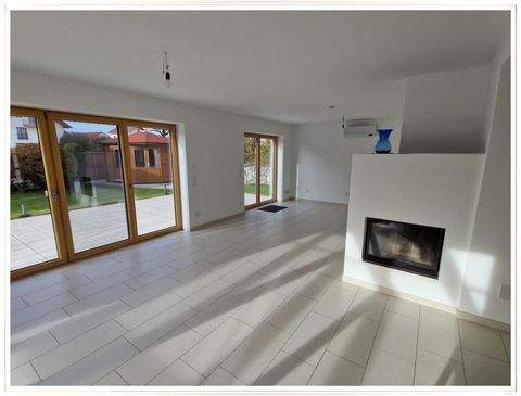 Steinhöring Häuser, Steinhöring Haus kaufen