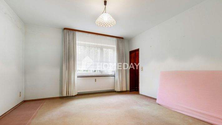 EG Elternschlafzimmer 1