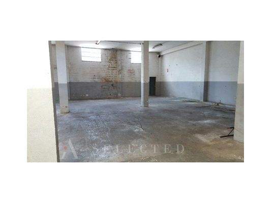 ommercial property in Sa Pobla_08