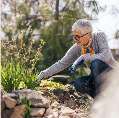 Screenshot_20240412_161318_Fac