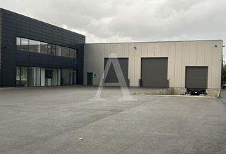 Außenansicht Beispiel