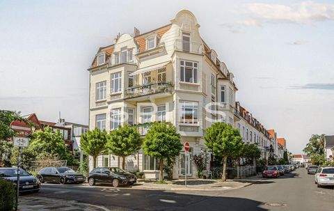 Bremen Büros, Büroräume, Büroflächen 