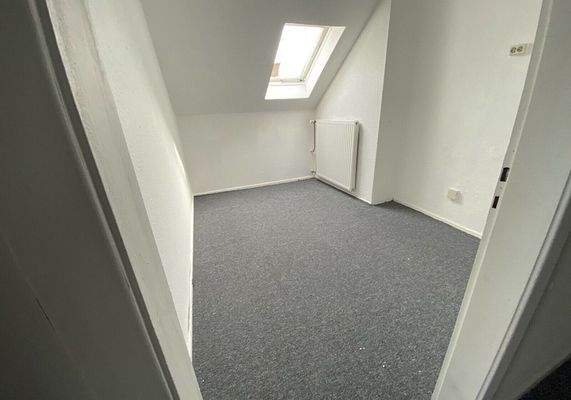 223332_4ce633ca8a62fcd9c50069ef9decb4da