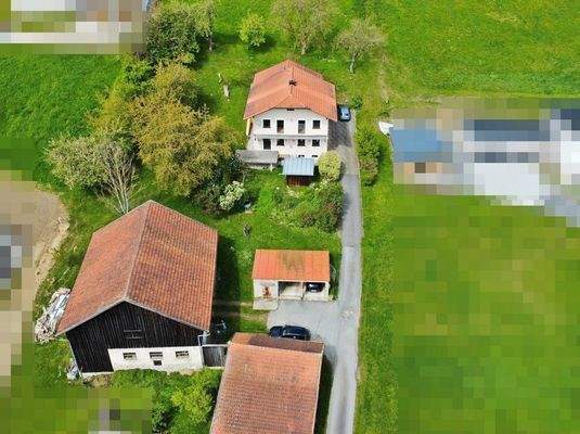 Außenansicht (7).jpeg