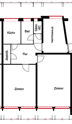 Grundriss_GR126-3.OG-links