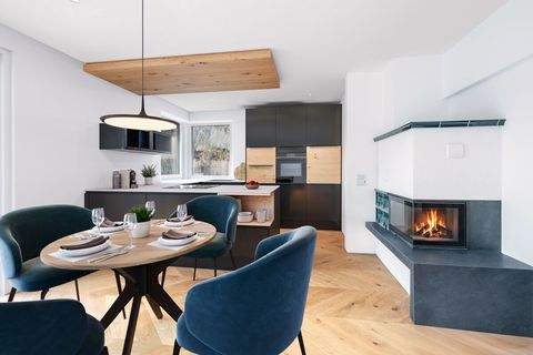 Haus Häuser, Haus Haus kaufen