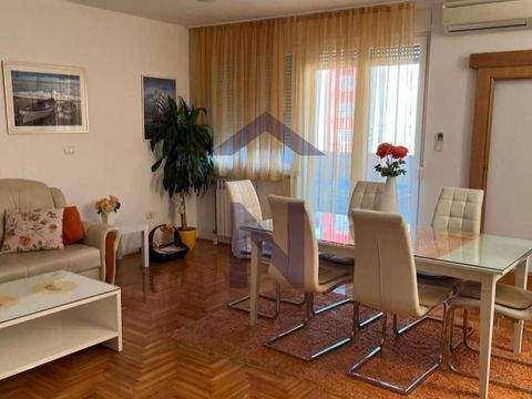 Vostarnica - Poluotok Wohnungen, Vostarnica - Poluotok Wohnung mieten