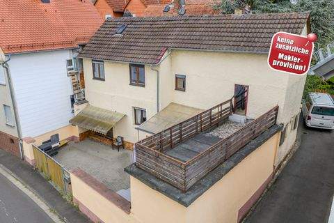 Wetzlar Häuser, Wetzlar Haus kaufen