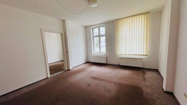 Wohnzimmer Wohnung EG.jpeg