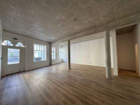 Stralsund Renditeobjekte, Mehrfamilienhäuser, Geschäftshäuser, Kapitalanlage