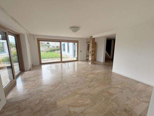 ELW - Wohnbereich ...