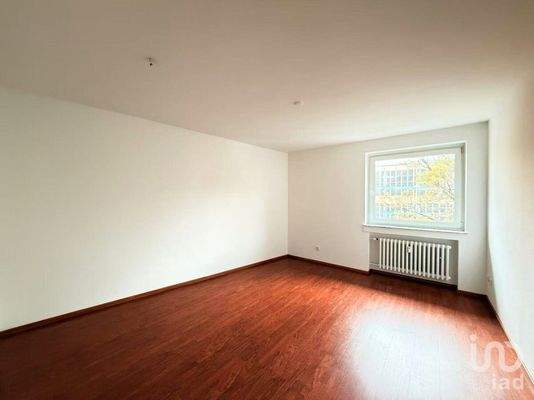 mmexport1761224151950