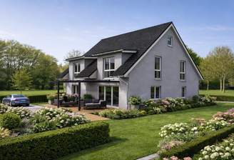 Beispielansicht 01.png