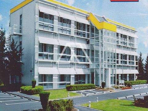 Großostheim Renditeobjekte, Mehrfamilienhäuser, Geschäftshäuser, Kapitalanlage