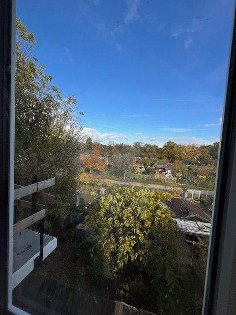 Frankfurt am Main / Unterliederbach Wohnungen, Frankfurt am Main / Unterliederbach Wohnung kaufen