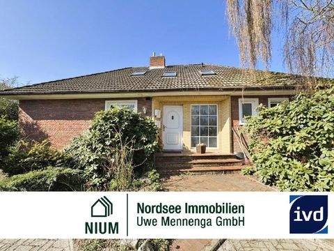 Hage Häuser, Hage Haus kaufen