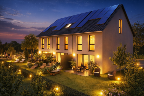 Stuttgart Häuser, Stuttgart Haus kaufen