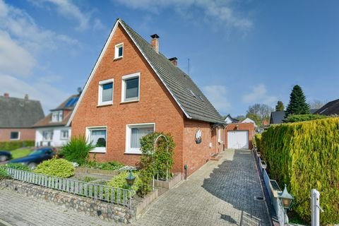 Brake Häuser, Brake Haus kaufen