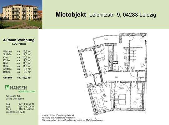 Leipzigstr. 9.4 3-R-WE 1.OG re.jpg