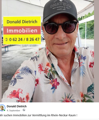 Screenshot 2024-10-30 at 12-55-45 Facebook.png