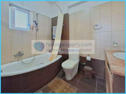 967dec4e5ddb4ffeb7574453e49ec72e-original