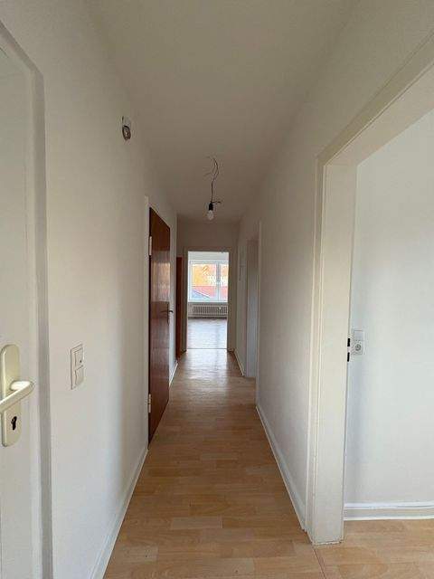 Bad Gandersheim Wohnungen, Bad Gandersheim Wohnung mieten