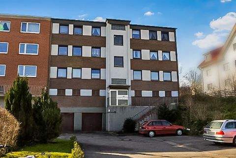 Preetz / Bormsdorf Wohnungen, Preetz / Bormsdorf Wohnung kaufen