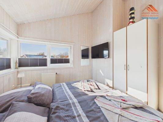 Schlafzimmer Nr. 3 (2)