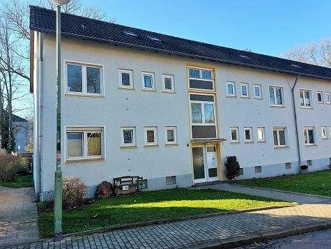 Essen Wohnungen, Essen Wohnung kaufen