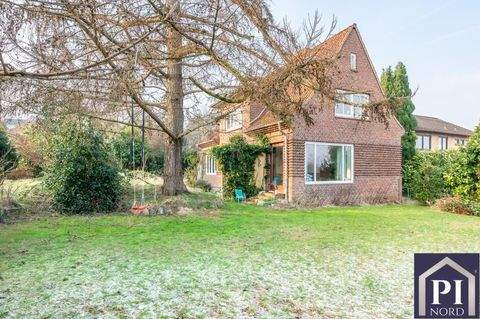 Eckernförde Häuser, Eckernförde Haus kaufen