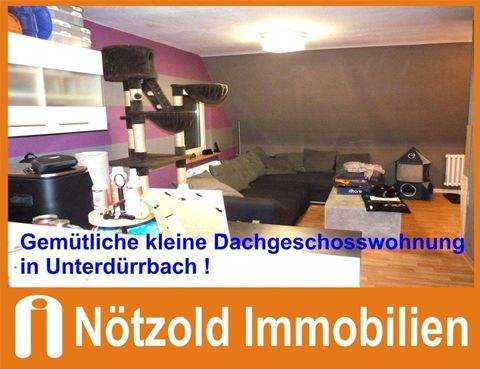 Würzburg Wohnungen, Würzburg Wohnung mieten