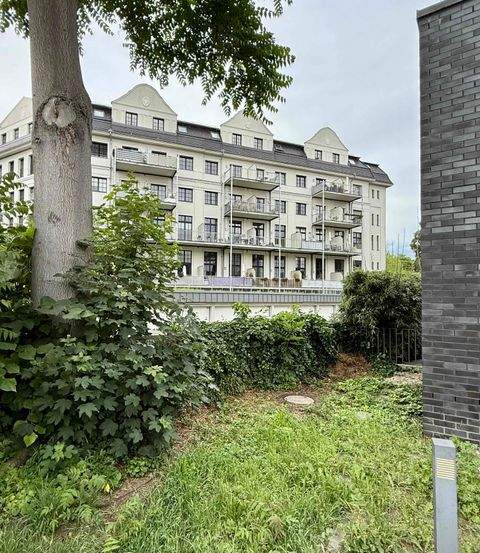 Leipzig Wohnungen, Leipzig Wohnung kaufen