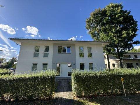 Berlin Renditeobjekte, Mehrfamilienhäuser, Geschäftshäuser, Kapitalanlage