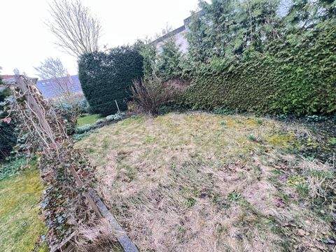 Dachau Wohnungen, Dachau Wohnung kaufen