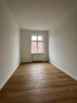 Schlafzimmer.JPG