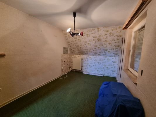 Bild5