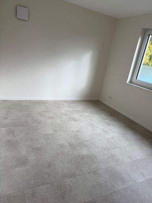 Ansicht Schlafen.JPG