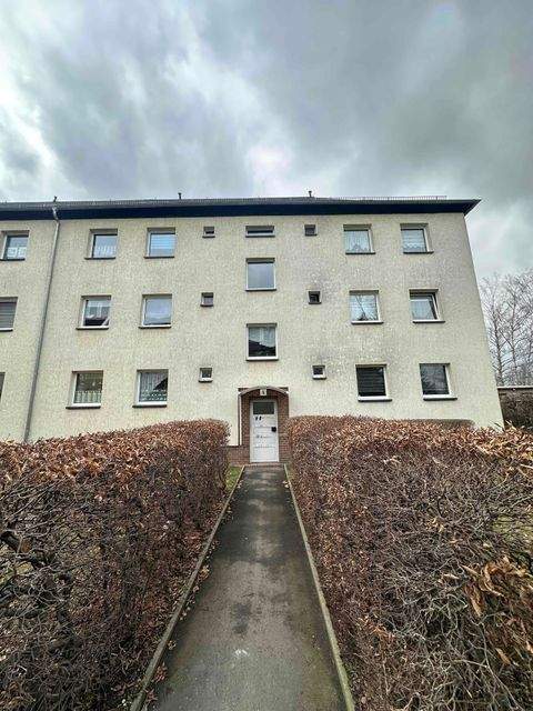 Plauen Wohnungen, Plauen Wohnung mieten