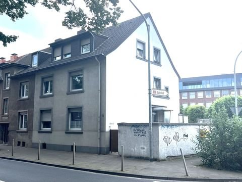 Mönchengladbach / Odenkirchen Häuser, Mönchengladbach / Odenkirchen Haus kaufen