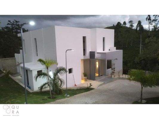 wmimg_amavi-real-estate-las-terrenas-dr-for-sale-casa-mia11_cleanup