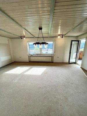 Bild10