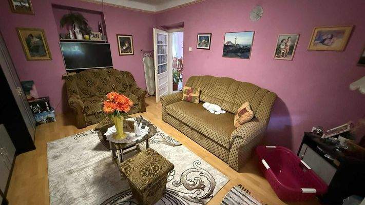 att.hSexXboNwRs53nNAmW3OeiFSj8WloHTnsedxnWgddtk.JP