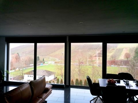 Kasel Häuser, Kasel Haus kaufen