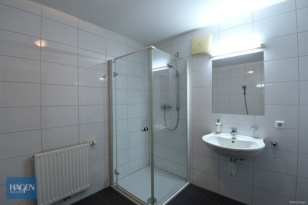 Badezimmer_1